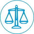 Assistance juridique, administrative et financière communes