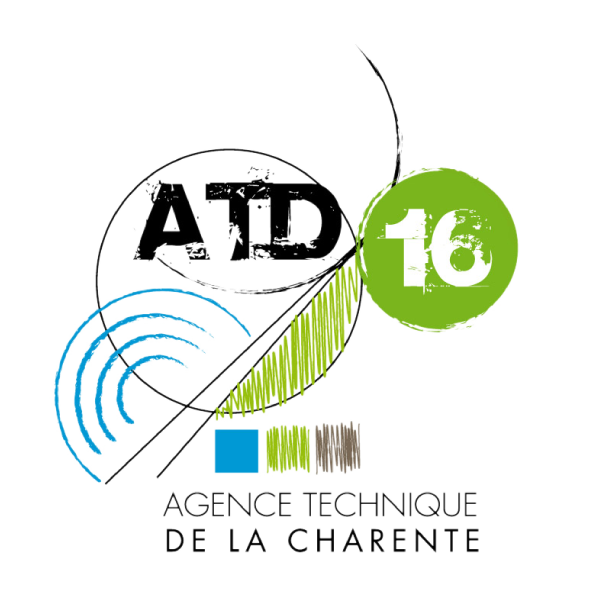 ATD16